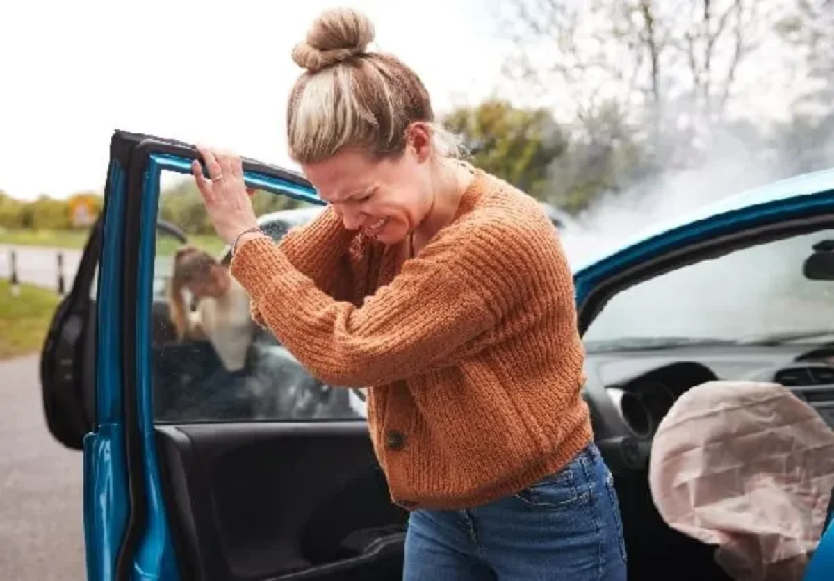 What Is Comparative Negligence in Florida Personal Injury Cases?