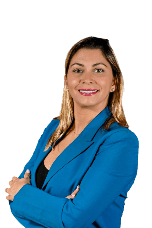 Karla Lopez-Fernandez