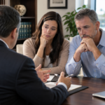 Wrongful Death Claims in Florida: What Families Should Know