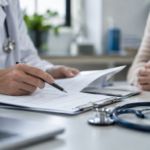 Medical Malpractice in Florida: When Medical Negligence Causes Harm