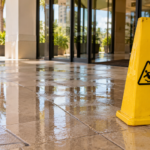 What Is Premises Liability in Florida?